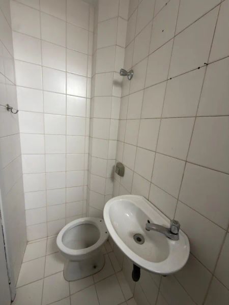 Foto 30