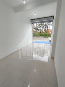 Ponto Comercial para alugar, 25m² no Jardim Santa Rita, Indaiatuba
