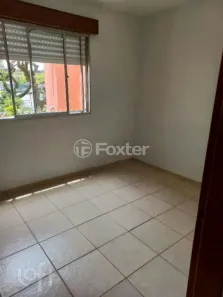 Apartamento com 2 Quartos à venda, 48m² no Santa Tereza, Porto Alegre