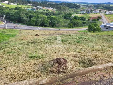 Lote/Terreno à venda, 630m² no Jardim Julieta, Taubaté