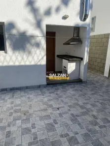 Casa de Condomínio com 3 Quartos à venda, 119m² no Vila Areao, Taubaté