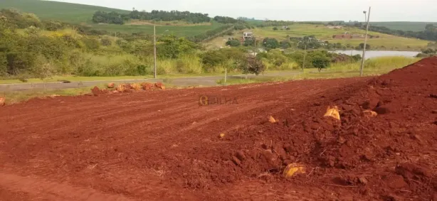 com 1 Quarto à venda, 1m² no Ecovillas do Lago, Sertanópolis