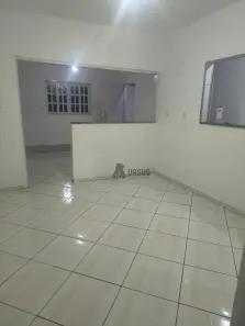 Casa com 2 Quartos à venda, 100m² no Loteamento Eduardo da Silva Neto, Pindamonhangaba