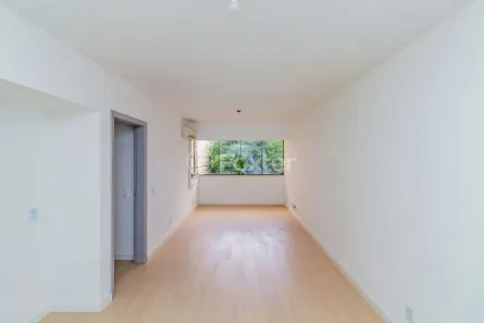 Apartamento com 3 Quartos à venda, 82m² no Centro Histórico, Porto Alegre