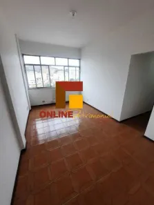 Apartamento com 2 Quartos à venda, 60m² no Engenho Novo, Rio de Janeiro