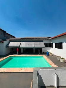 Casa com 6 Quartos à venda, 768m² no Boa Esperança, Cuiabá