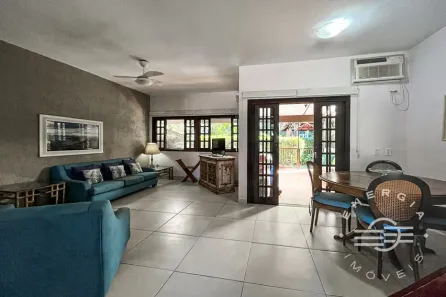 Galpão/Depósito/Armazém com 3 Quartos à venda, 100m² no Riviera, Bertioga