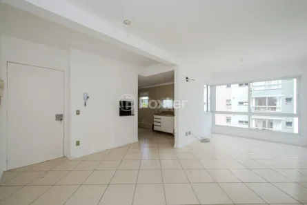 Apartamento com 3 Quartos à venda, 75m² no Cristal, Porto Alegre