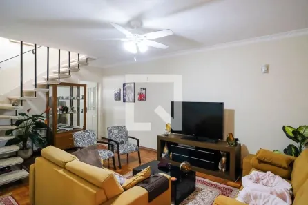 Casa com 2 Quartos à venda, 180m² no Rudge Ramos, São Bernardo do Campo