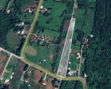 Fazenda/Sítio com 2 Quartos à venda, 120m² no Picada 48 Alta, Ivoti