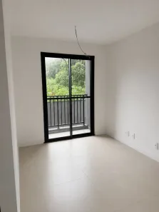 Apartamento com 2 Quartos à venda, 41m² no Jardim Celeste, São Paulo
