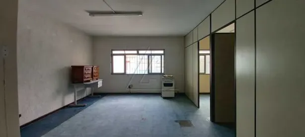 Sala Comercial para alugar, 40m² no Vila Santa Luzia, Taboão da Serra