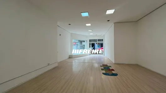 Ponto Comercial para alugar, 150m² no Osvaldo Cruz, São Caetano do Sul