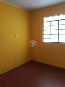 Casa com 3 Quartos à venda, 120m² no Baeta Neves, São Bernardo do Campo