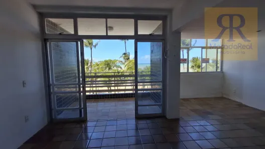 Apartamento com 2 Quartos à venda, 96m² no Piedade, Jaboatão dos Guararapes
