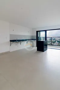 Apartamento com 3 Quartos à venda, 75m² no Vila Rosa, Goiânia