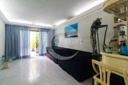 Sobrado com 3 Quartos à venda, 440m² no Vila Mendes, São Paulo