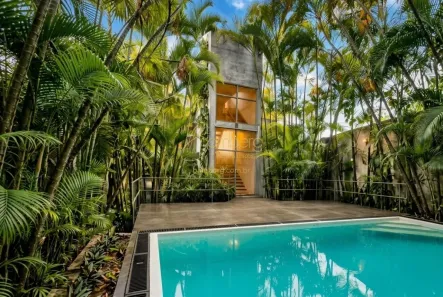 Casa com 4 Quartos à venda, 348m² no Jardim Morumbi, São Paulo