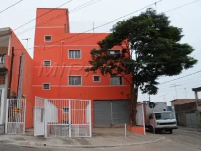 Imóvel Comercial à venda, 450m² no Jardim Ottawa, Guarulhos