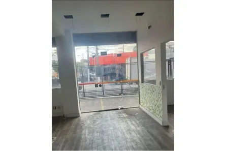Prédio Comercial com 12 Quartos para alugar, 380m² no Tucuruvi, São Paulo