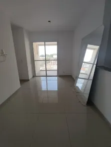 Apartamento com 3 Quartos à venda, 58m² no Água Funda, São Paulo