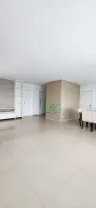 Apartamento com 3 Quartos à venda, 184m² no Vila Suzana, São Paulo