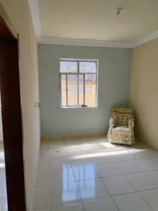 Casa com 2 Quartos à venda, 90m² no Pilares, Rio de Janeiro