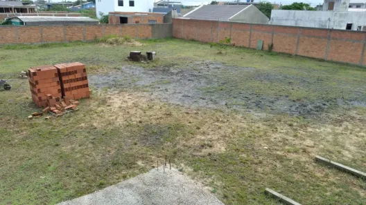 Lote/Terreno à venda, 280m² no Fátima, Canoas