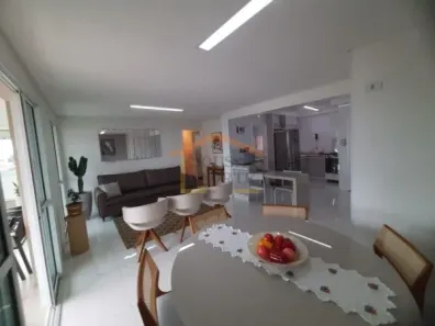 Apartamento com 3 Quartos à venda, 110m² no Vila Guilherme, São Paulo