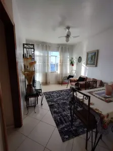 Apartamento com 2 Quartos à venda, 65m² no Vila Valqueire, Rio de Janeiro