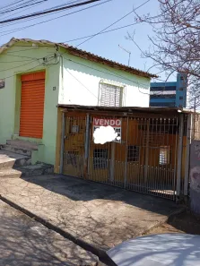 Casa com 5 Quartos à venda, 300m² no Centro, Itapevi