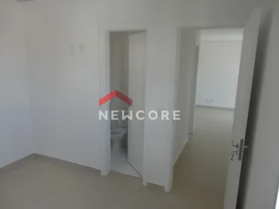 Apartamento com 2 Quartos à venda, 66m² no Guaiaúna, São Paulo