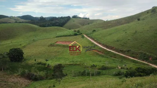 Lote/Terreno à venda, 20m² no , Redenção da Serra
