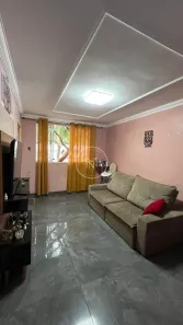 Casa com 2 Quartos à venda, 60m² no Retiro do Moinho, São Joaquim de Bicas