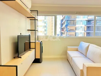 Apartamento com 2 Quartos à venda, 73m² no Torres, Torres