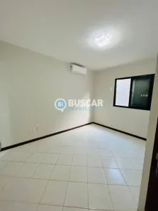 Casa com 3 Quartos à venda, 200m² no Santo Antônio dos Prazeres, Feira de Santana