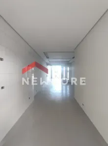 Casa com 3 Quartos à venda, 140m² no Jardim Espanha, Maringá