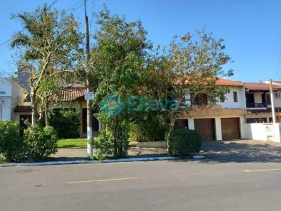 Casa com 5 Quartos à venda, 530m² no Dom Feliciano, Gravataí