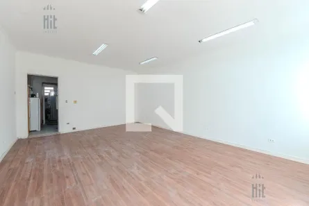 Casa com 4 Quartos à venda, 201m² no Bela Vista, São Paulo