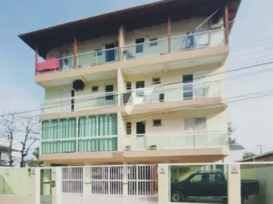Cobertura com 3 Quartos à venda, 90m² no Ingleses do Rio Vermelho, Florianópolis
