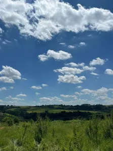 Lote/Terreno à venda, 500m² no Jundiacanga, Araçoiaba da Serra