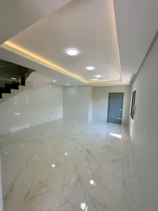 Sobrado com 3 Quartos à venda, 144m² no Cruzeiro, São José dos Pinhais
