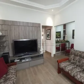 Casa de Condomínio com 3 Quartos à venda, 175m² no Condomínio Residencial Mantiqueira, São José dos Campos