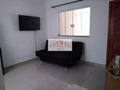 Sobrado com 3 Quartos à venda, 112m² no Vila Nova, São Paulo