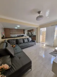 Casa com 3 Quartos à venda, 215m² no Jardim Clímax, São Paulo