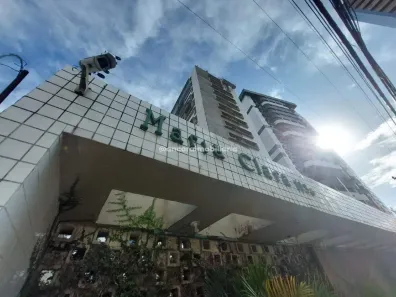 Apartamento com 2 Quartos à venda, 72m² no Boa Viagem, Recife