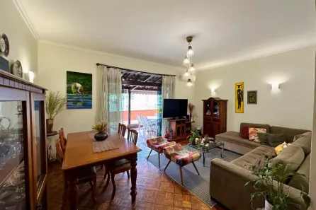 Apartamento com 3 Quartos à venda, 169m² no Laranjeiras, Rio de Janeiro