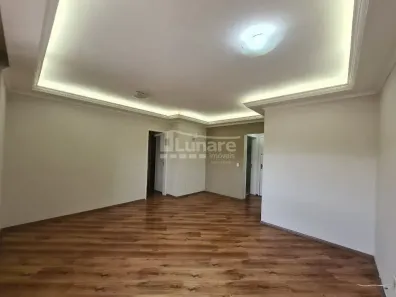 Apartamento com 3 Quartos à venda, 90m² no Mogi Moderno, Mogi das Cruzes