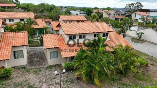 Casa com 2 Quartos à venda, 72m² no Insurreição, Sairé