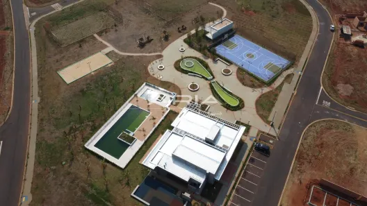 Lote/Terreno à venda, 275m² no Jardim Botânico, Araraquara